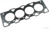 HERTH+BUSS JAKOPARTS J1254028 Gasket, cylinder head